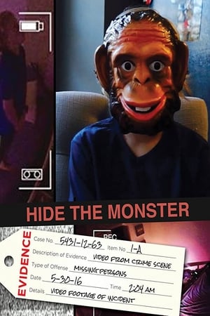 poster image