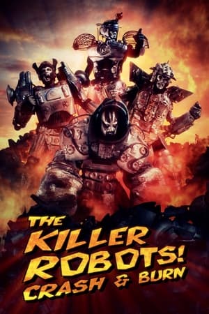 poster image