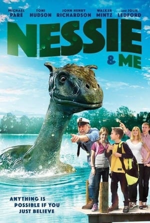 poster image
