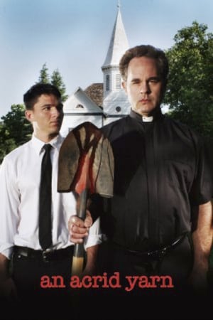 poster image