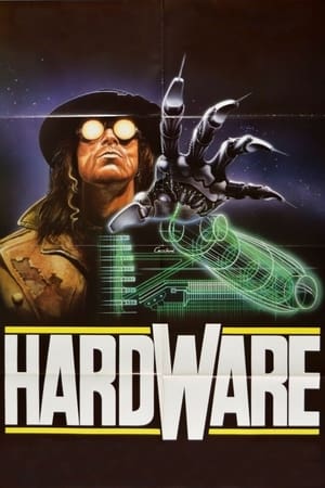 poster image