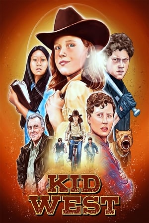 poster image