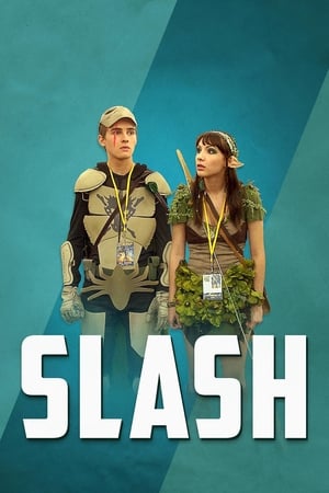 poster image