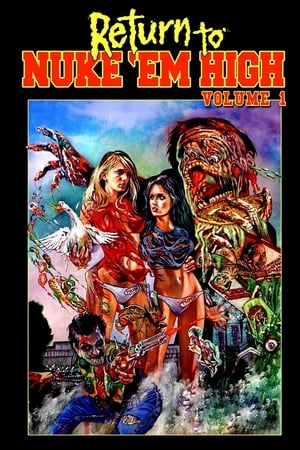 poster image