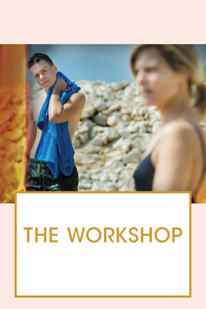 poster image