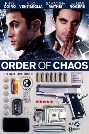 poster image