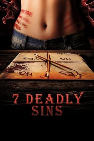 poster image