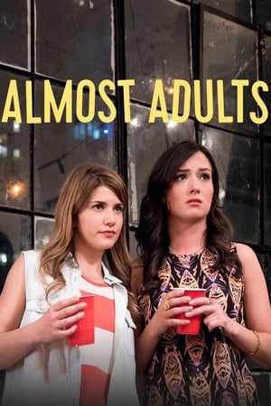 poster image