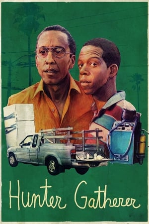 poster image