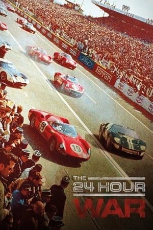 poster image