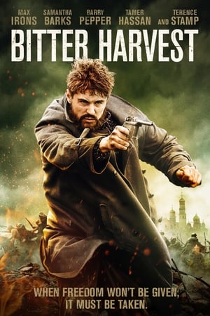 poster image