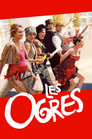 poster image