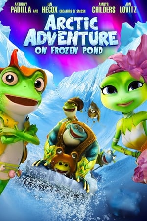 poster image