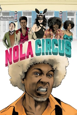 poster image