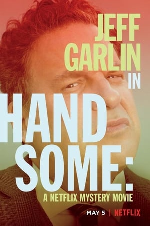 poster image
