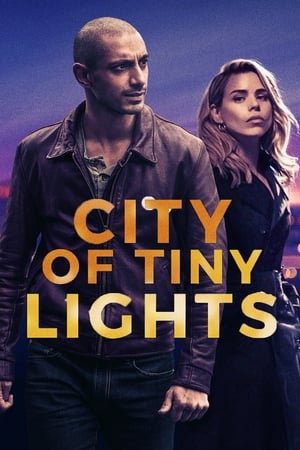 poster image