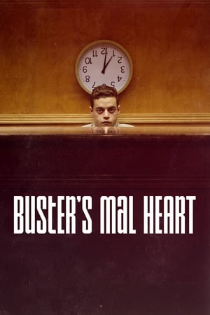 poster image