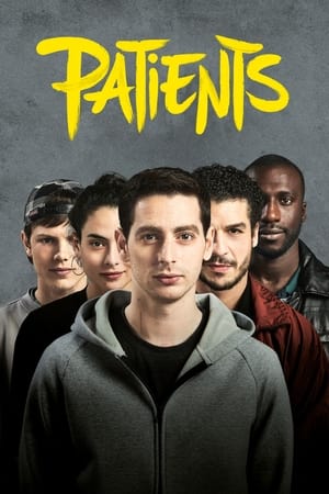 poster image