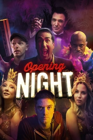 poster image