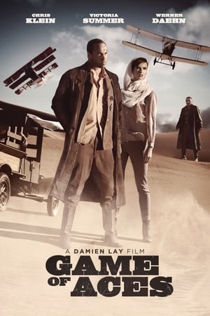 poster image
