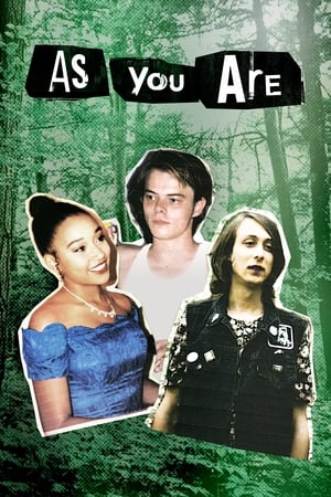 poster image