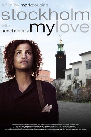 poster image
