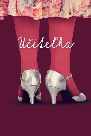 poster image