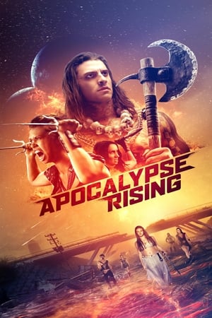 poster image