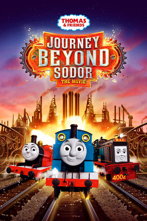 poster image