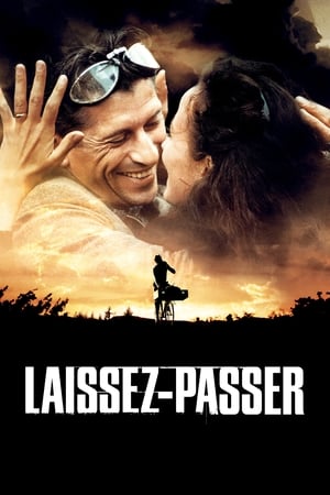 poster image
