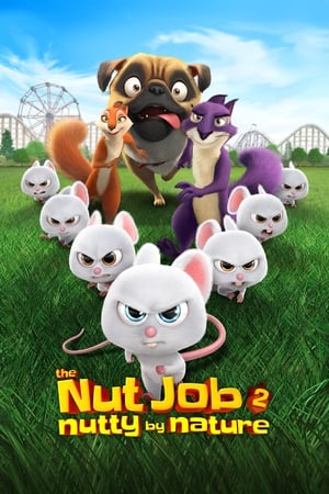 poster image