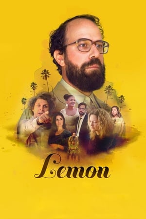 poster image