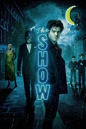 poster image