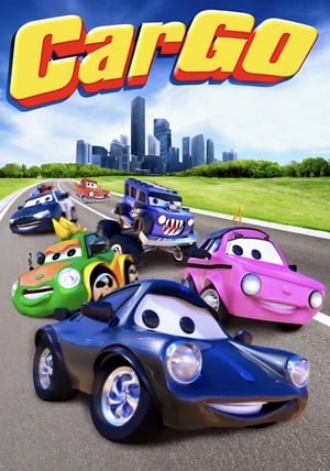 poster image