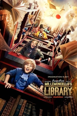 poster image