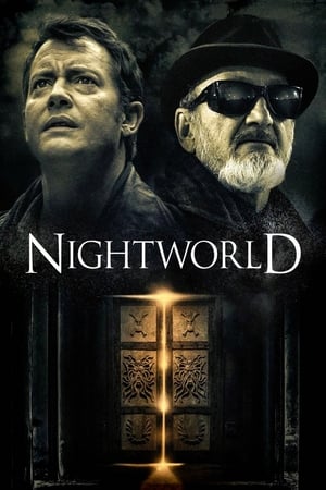 poster image
