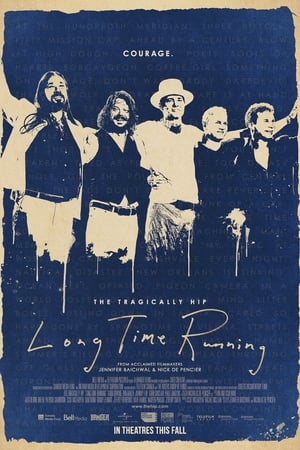poster image