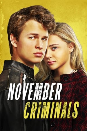 poster image
