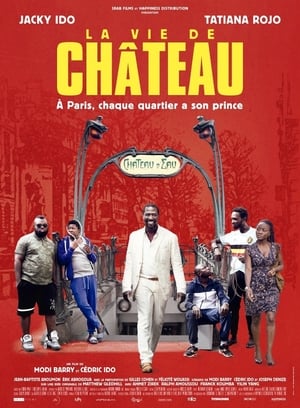 poster image