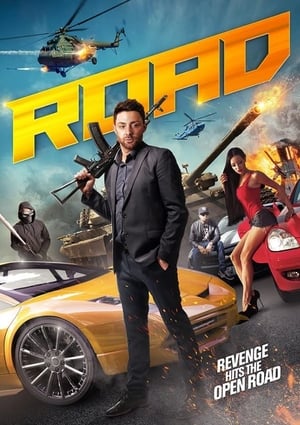 poster image