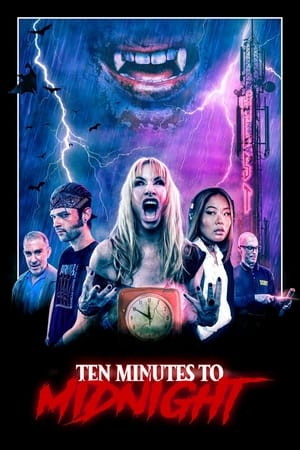 poster image