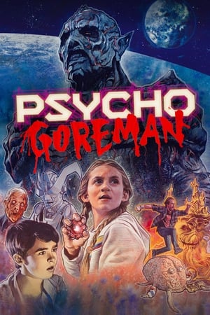 poster image