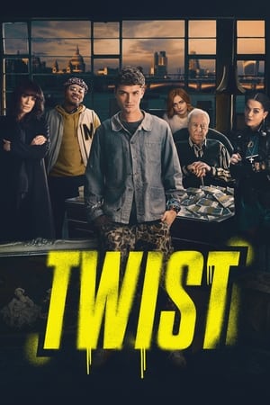 poster image