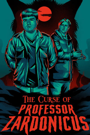 poster image