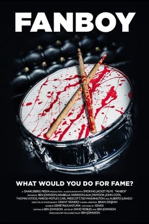 poster image