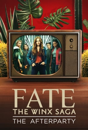 poster image