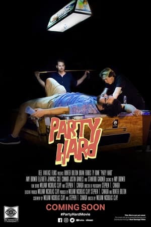 poster image
