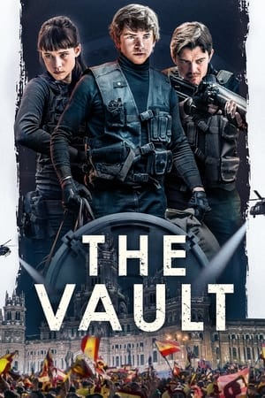 poster image