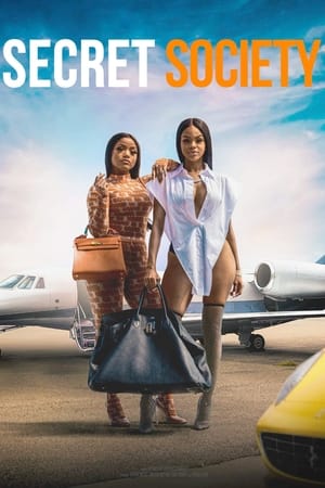 poster image