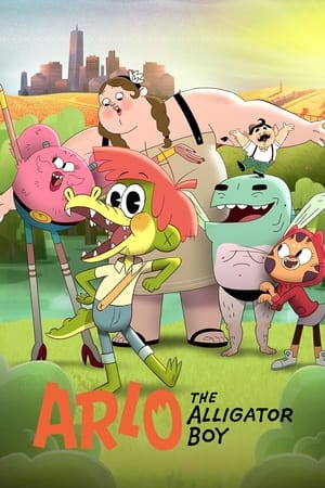 poster image